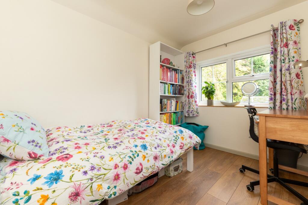 Additional image 18 of The Limes, Welwyn Garden City, AL7