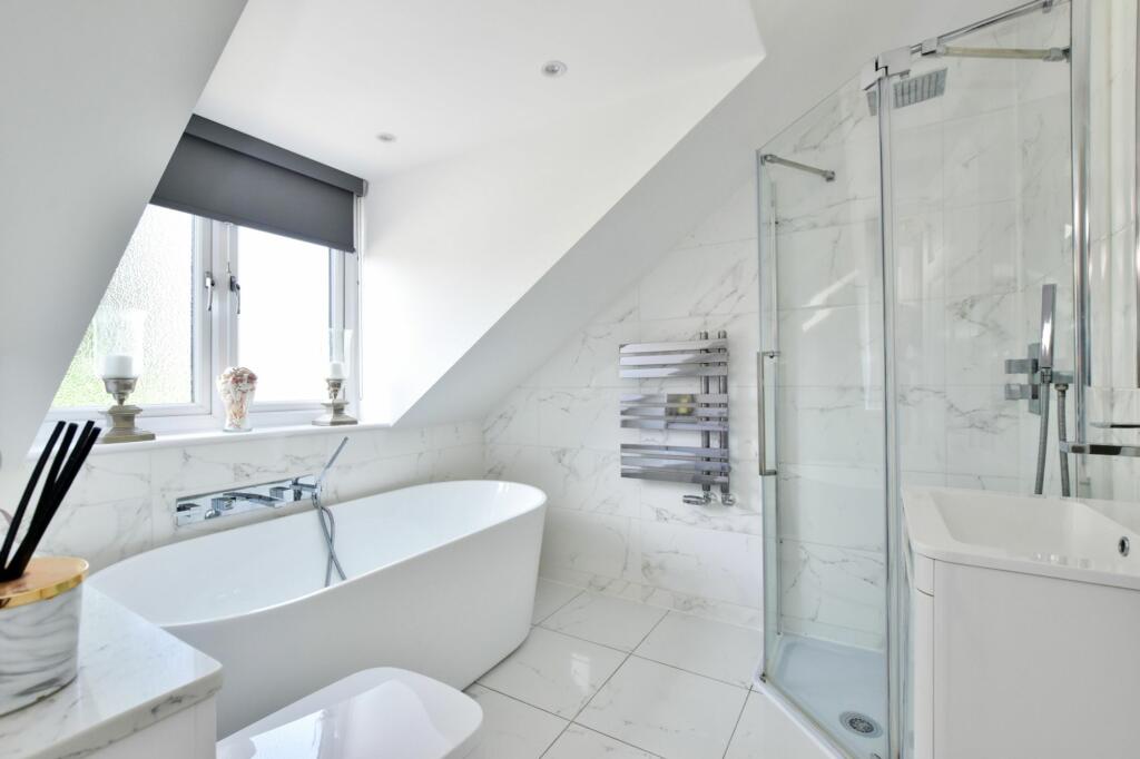 Additional image 10 of Newlyn Close, Bricket Wood, AL2