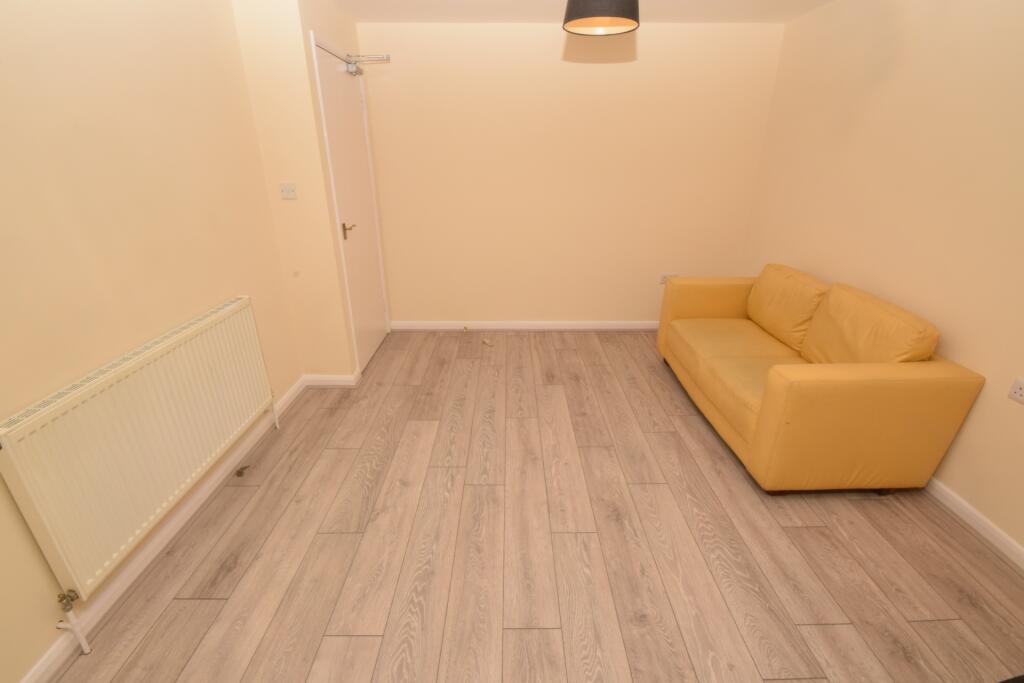 Additional image 5 of Fern Dells, Hatfield, AL10