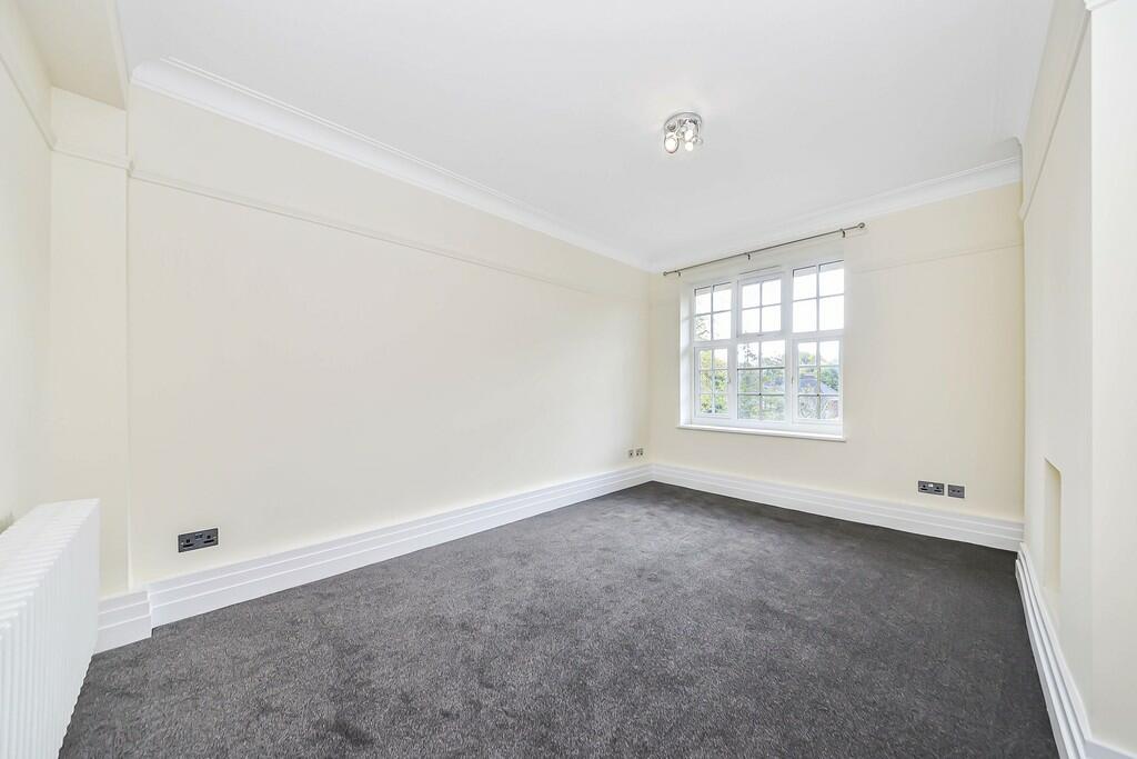 Additional image 6 of Pitmaston Court, Goodby Road, Moseley