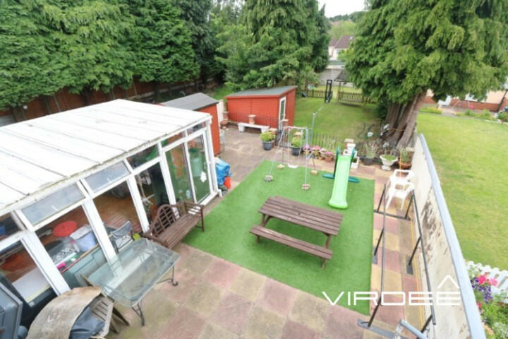 Additional image 20 of Sandwell Road, Handsworth, West Midlands, B21