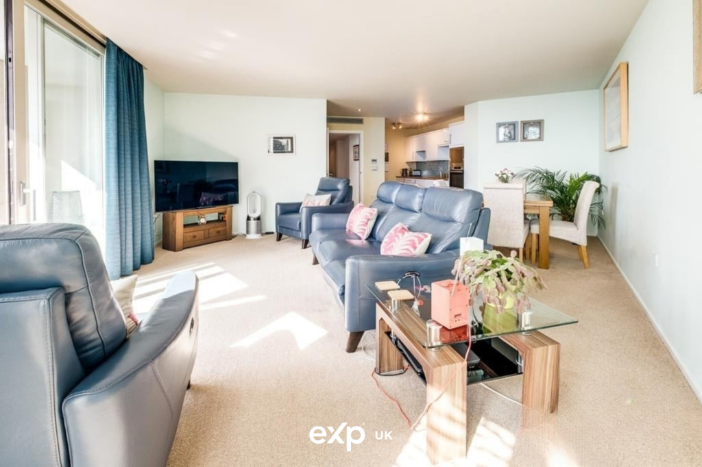 Additional image 16 of Beetham Tower, 10 Holloway Circus Queensway, Birmingham, B1 1BY