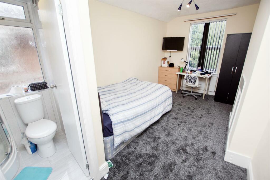 Additional image 5 of Ribblesdale Road, Birmingham