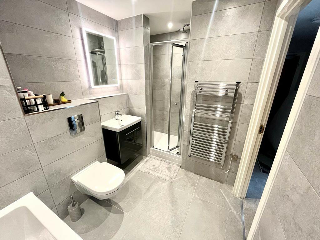 Additional image 14 of Oakview, Wake Green Road, Moseley, B13