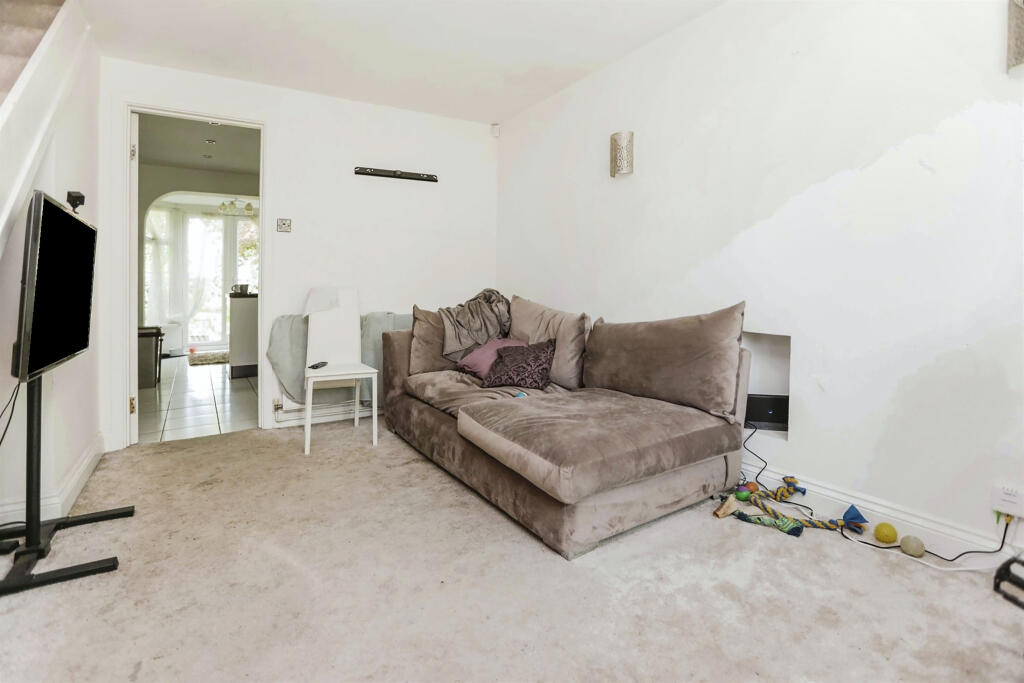 Additional image 5 of Raddlebarn Farm Drive, Selly Oak, Birmingham