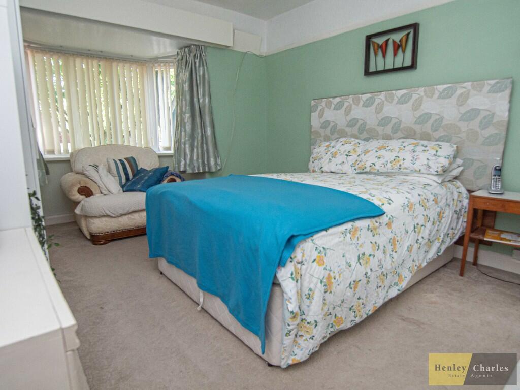 Additional image 11 of Gibson Road, Handsworth