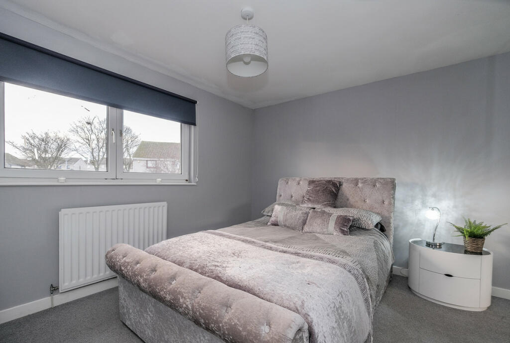 Additional image 11 of bodachra Place, Aberdeen, AB22