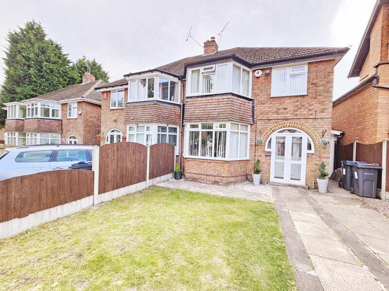 Additional image 23 of Chester Road, Erdington, Birmingham, B24 0EL