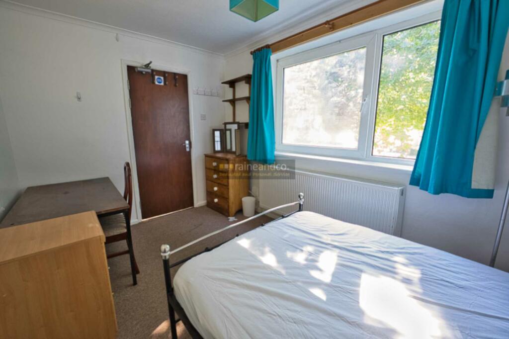 Additional image 10 of Link Walk, Hatfield