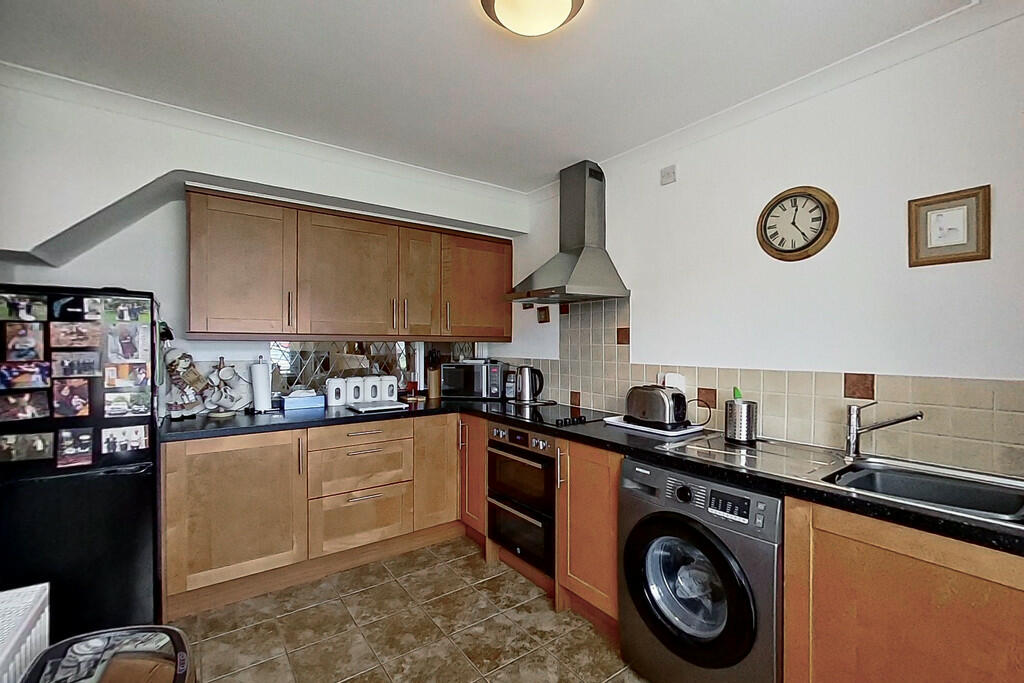 Additional image 25 of Somerton Drive, Erdington
