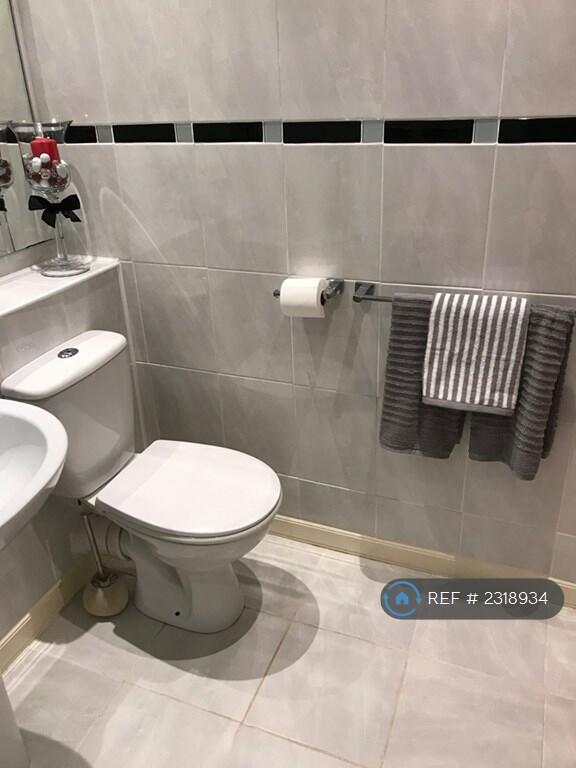 Additional image 13 of Westdyke Place, Aberdeen, AB32