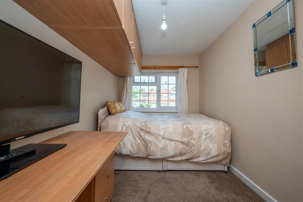 Additional image 14 of Shirley Road, Hall Green, Birmingham, B28 9JR