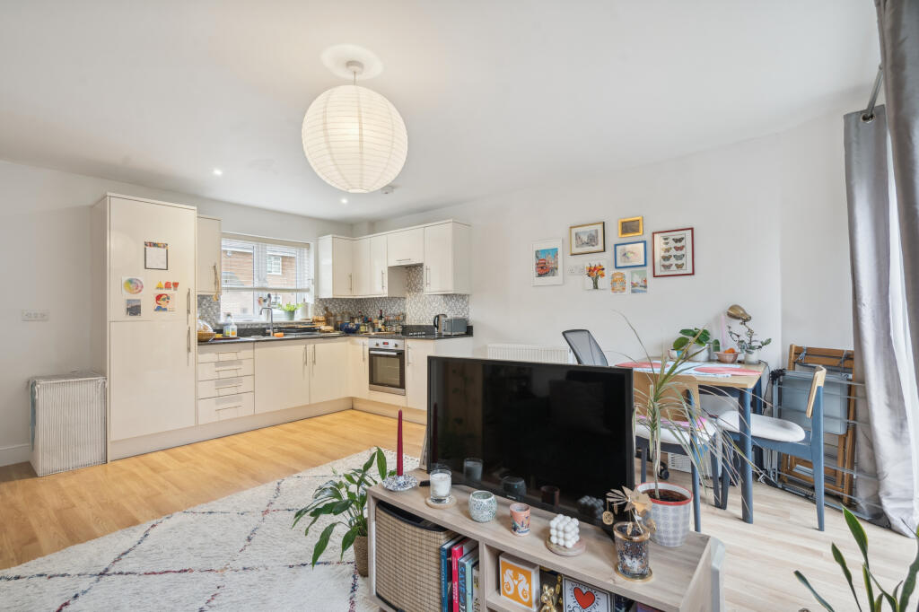 Additional image 4 of Marshall Avenue, St. Albans, Hertfordshire