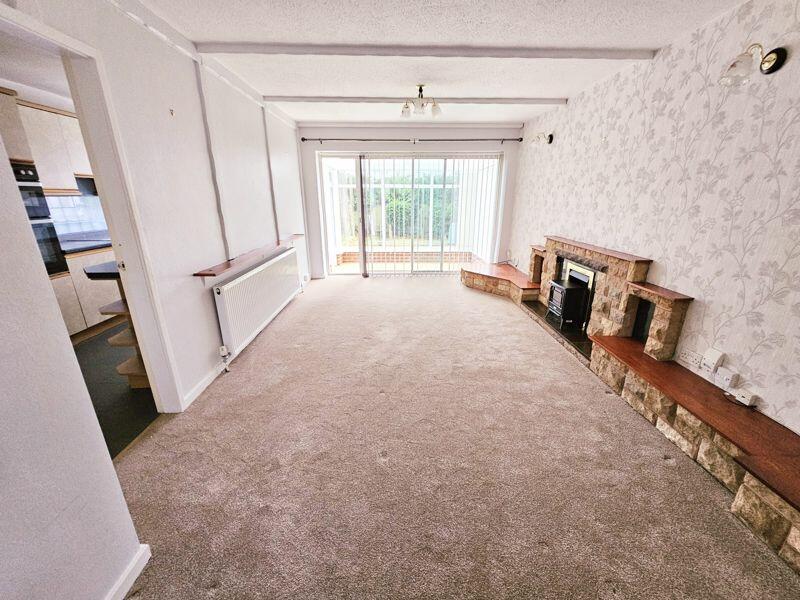 Additional image 25 of Woodway, Erdington, Birmingham, B24 0AH