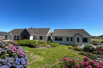 Additional image 2 of Daly's House, Doonmacfelim, Doolin, Co. Clare, V95RW62