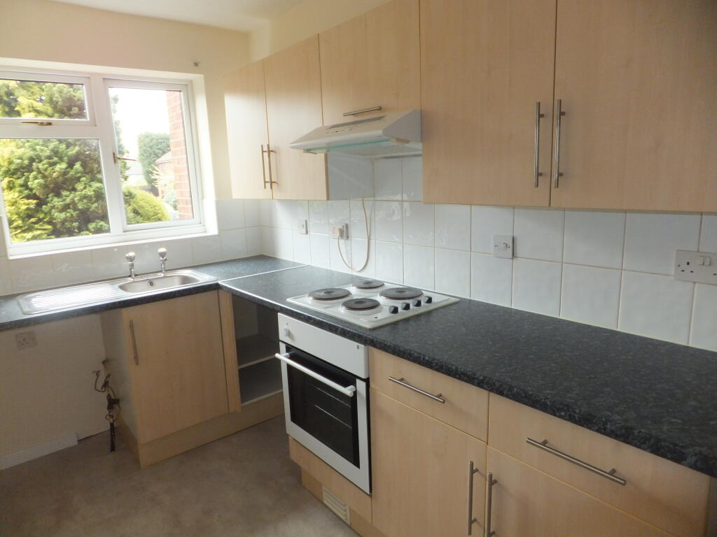 Additional image 7 of Littlecote Drive, Erdington. B23 5QW