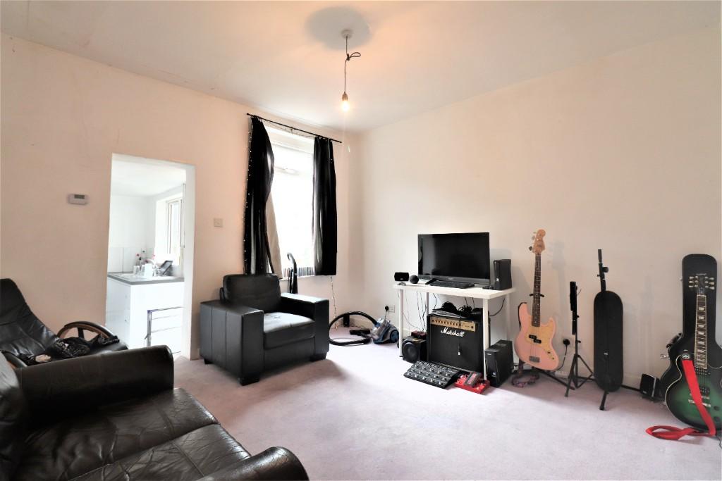 Additional image 4 of Mostyn Road, Birmingham, B16