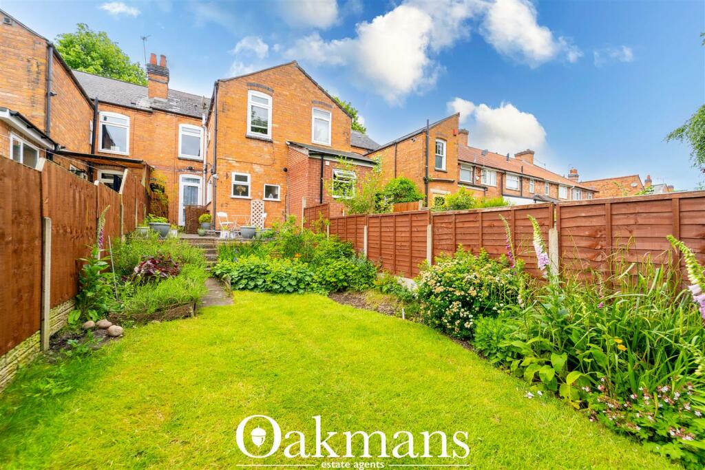 Additional image 4 of The Avenue, Acocks Green, Birmingham