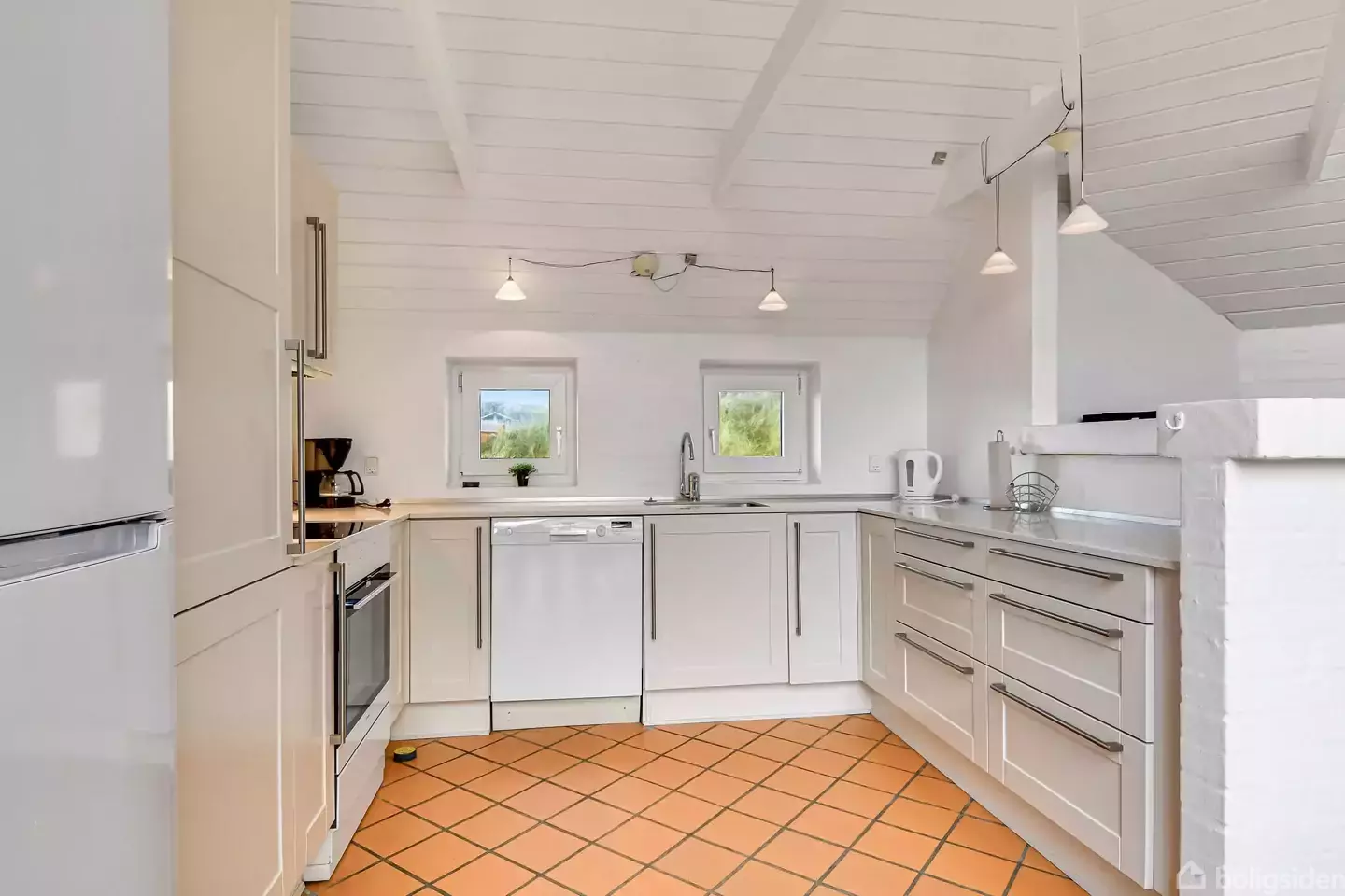 Additional image 2 of Skodbjergevej 28, 6960 Hvide Sande