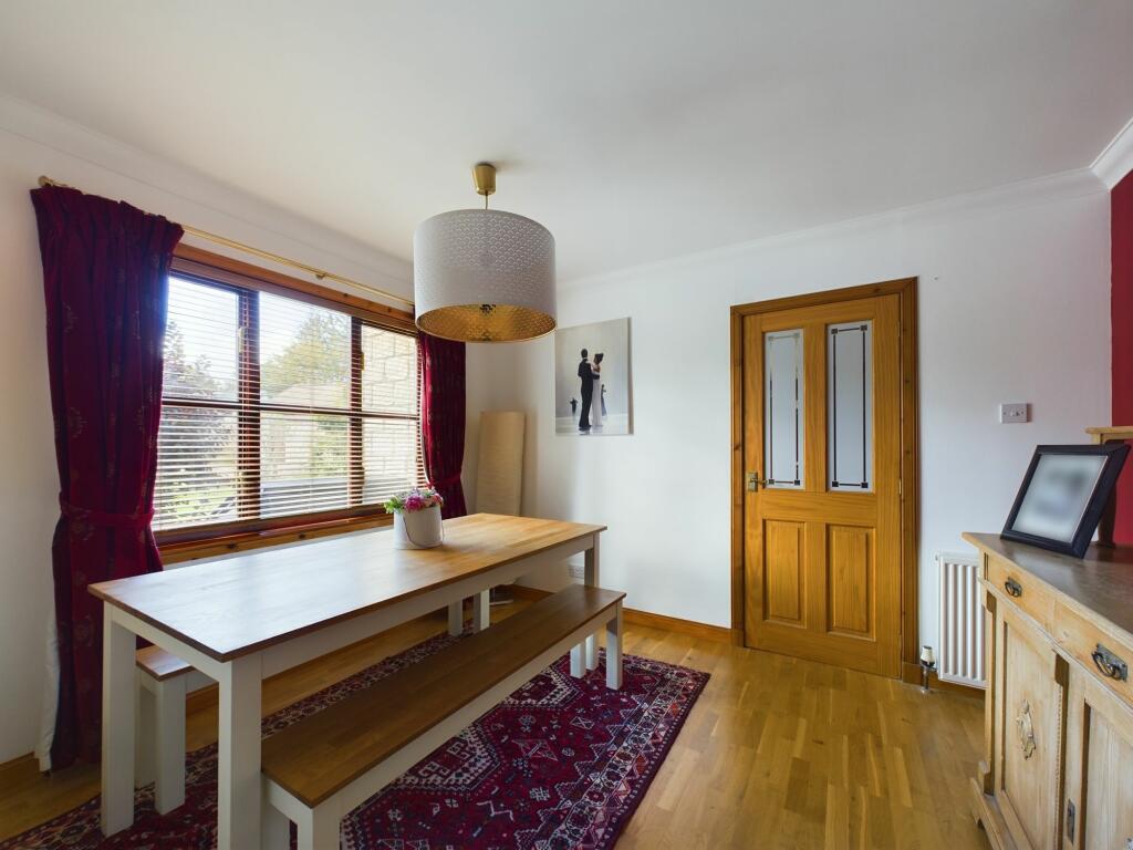 Additional image 9 of Sauchen, Inverurie, AB51