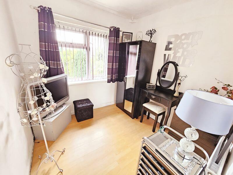 Additional image 11 of Dunslade Road, Erdington, Birmingham, B23 5LR