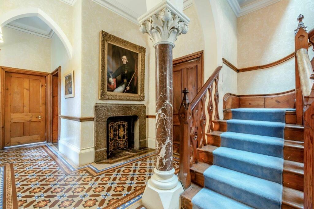 Additional image 19 of Carpenter Road, Birmingham, B15