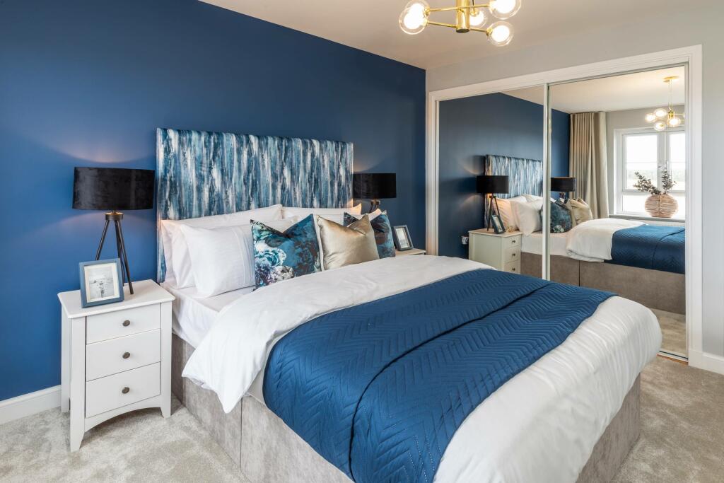 Additional image 8 of 1 Croftland Gardens,
Cove, Aberdeen,
Aberdeen City,
AB12 3AA