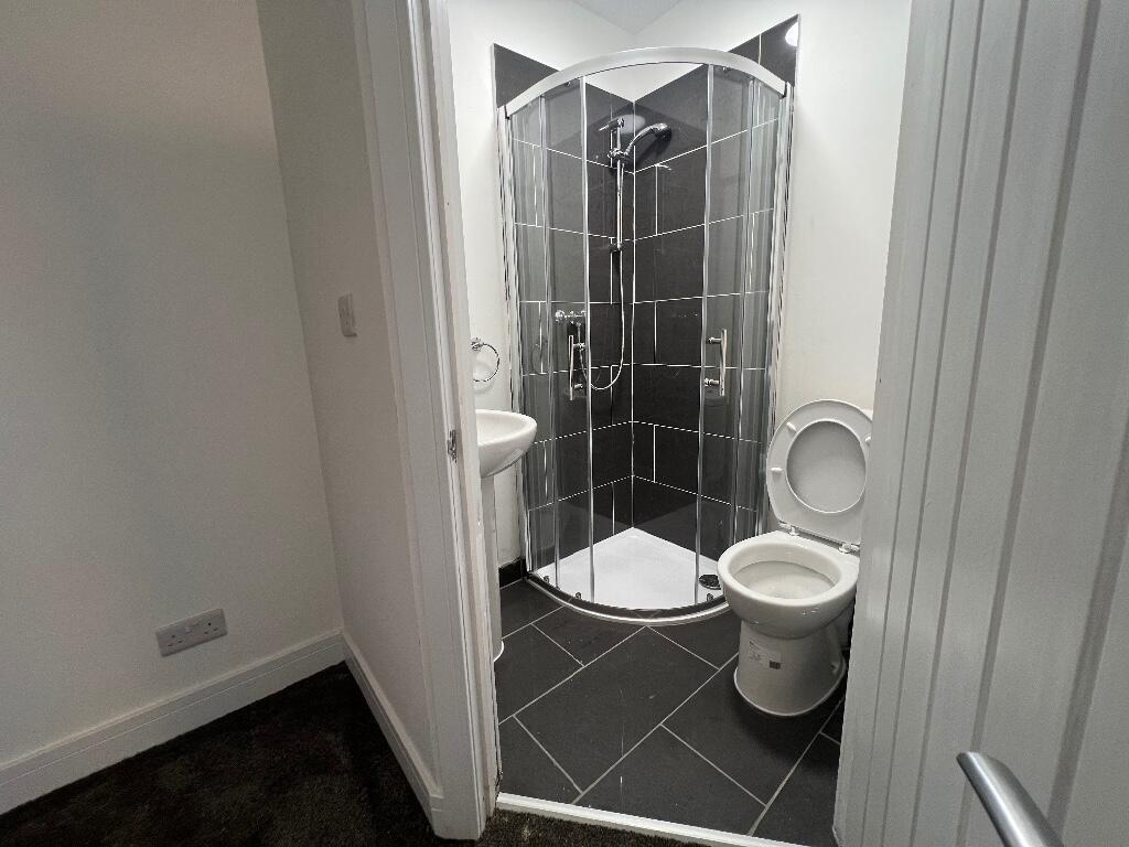 Additional image 6 of Brook Lane- 17% Yield, £79'900 Net Rent- Birmingham, B13