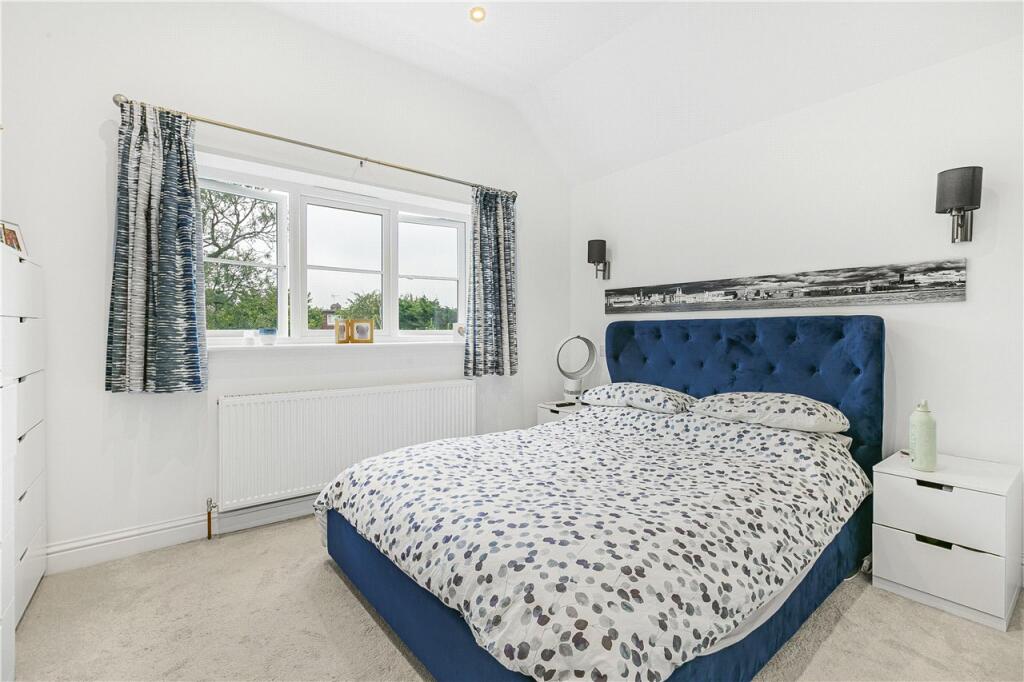 Additional image 12 of Crouch Hall Lane, Redbourn, St. Albans, Hertfordshire