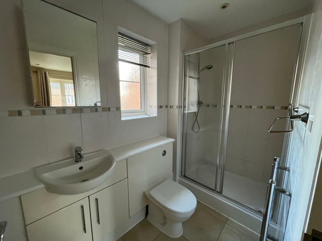 Additional image 7 of Avian Avenue, Frogmore, AL2