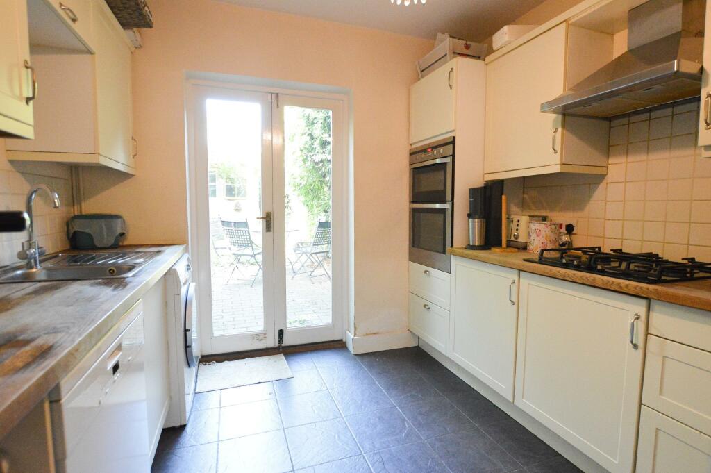 Additional image 6 of Approach Road, St Albans, AL1