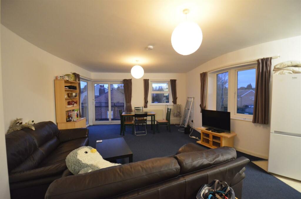 Additional image 13 of St. Stephens Road Selly Oak  B29 7SA