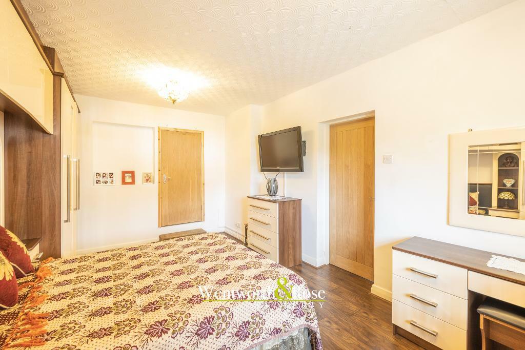 Additional image 45 of Quinton Road, Harborne, Birmingham, B17 0RG