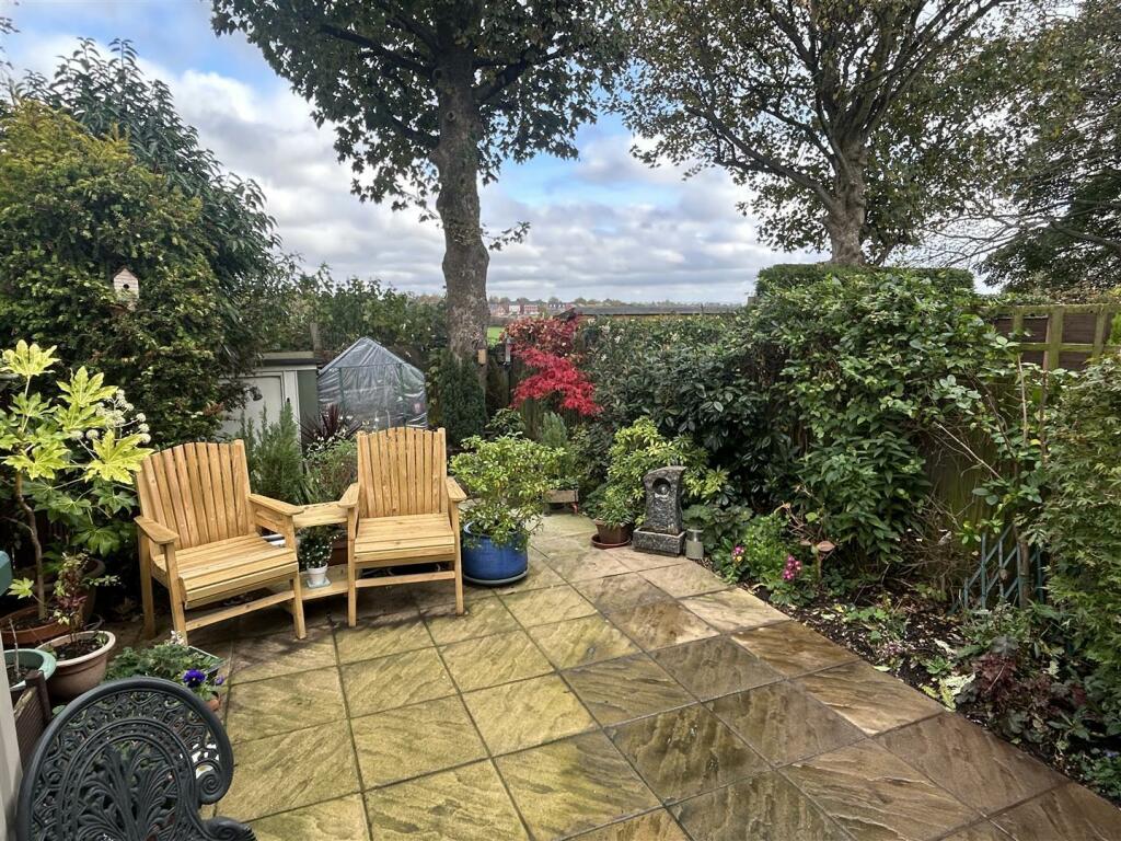 Additional image 13 of Brueton Drive, Birmingham