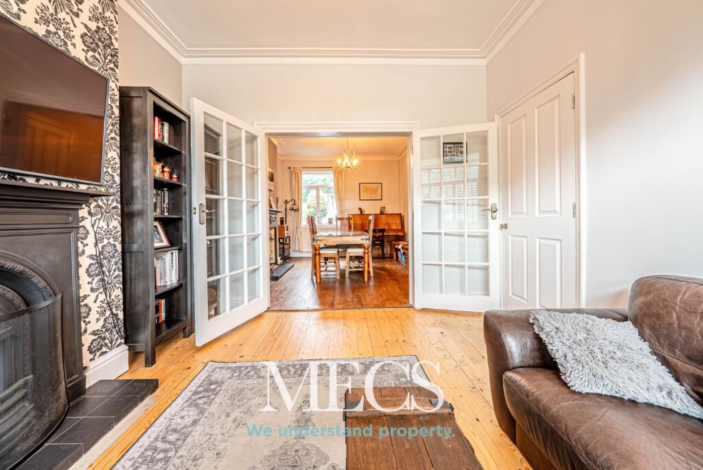 Additional image 4 of Vicarage Road, Harborne, Birmingham, West Midlands, B17 0SP