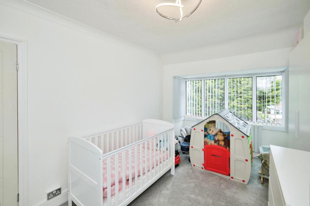 Additional image 10 of Coventry Road, Birmingham, B26