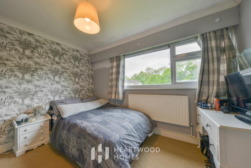 Additional image 8 of Chiltern Road, St. Albans, AL4 9SY