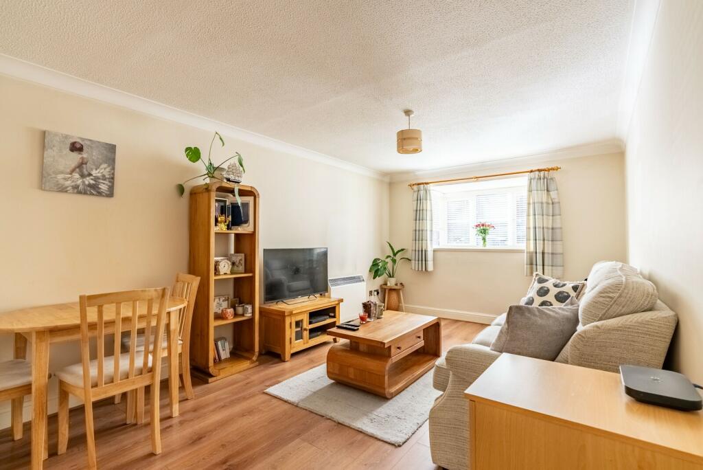 Additional image 12 of Saddlers Mews, Markyate, St. Albans, Hertfordshire, AL3