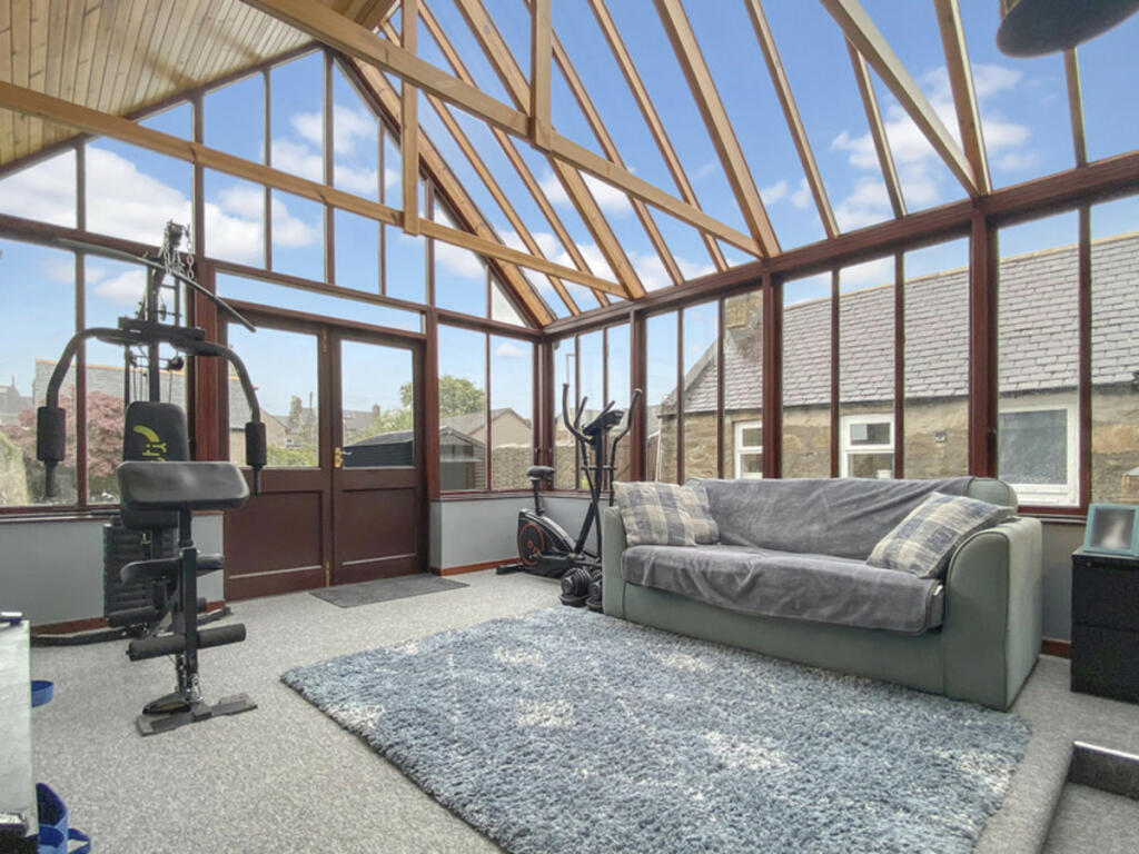 Additional image 7 of Land Street, Keith, AB55