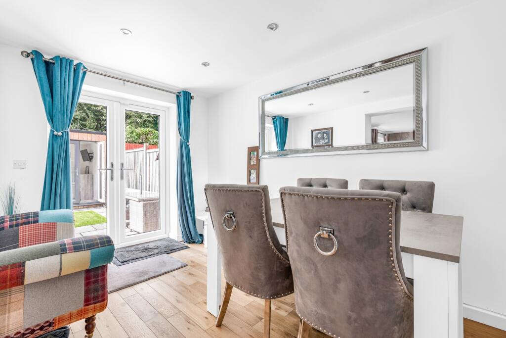 Additional image 14 of Dowley Wood, Welwyn Garden City, Hertfordshire, AL7