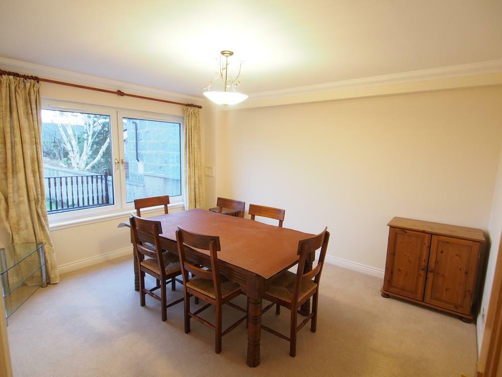 Additional image 18 of Devanha Gardens East, Aberdeen, AB11