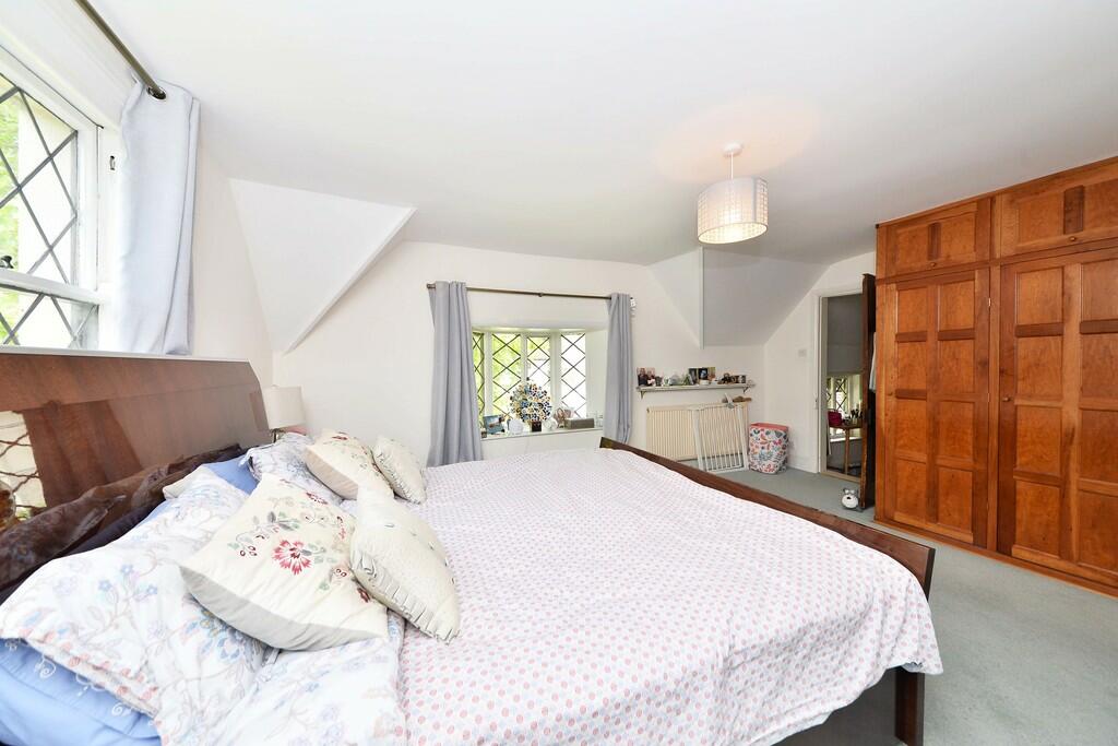 Additional image 13 of Carpenter Road, Edgbaston, Birmingham