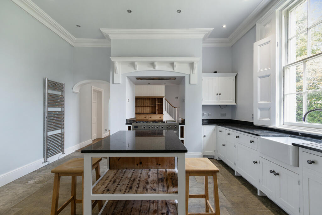 Additional image 15 of Wellington Road, Birmingham, Edgbaston B15 2ET