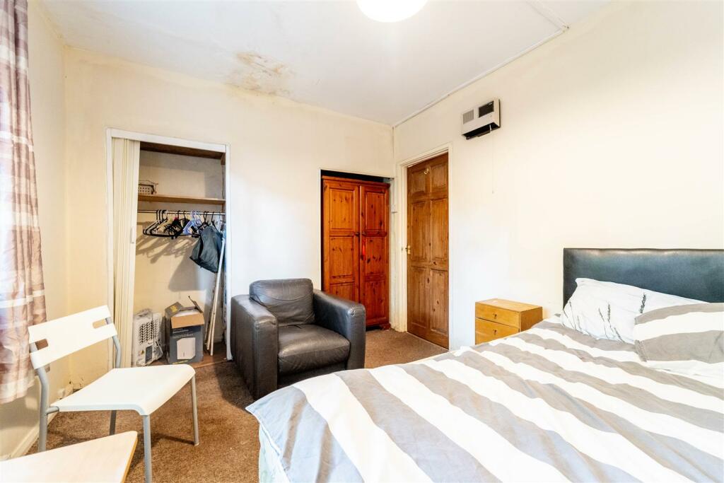 Additional image 8 of Gibbins Road, Birmingham, B29