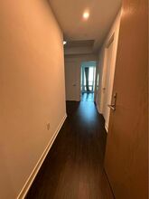 Additional image 3 of 3311-125 Blue Jays Way