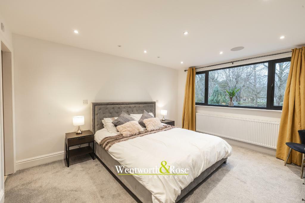 Additional image 50 of Westfield Road, Edgbaston, Birmingham, B15 3XA