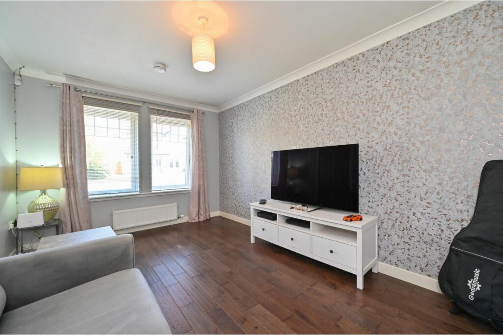 Additional image 3 of Lyall Street, Laurencekirk, AB30