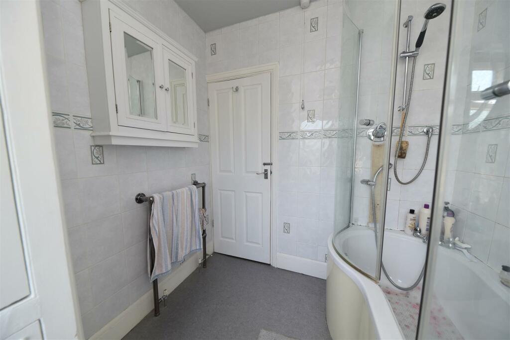 Additional image 21 of Oaklands Avenue, Harborne, Birmingham, B17