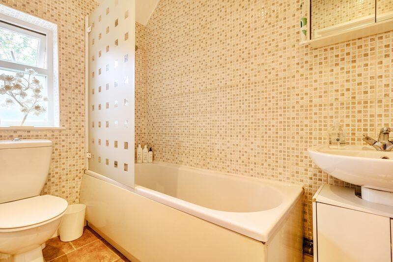 Additional image 18 of Cecil Crescent, Hatfield