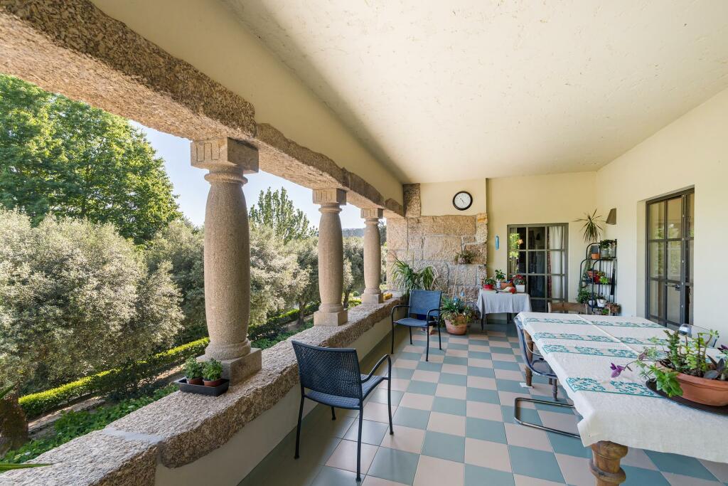 Additional image 3 of Oporto, Penafiel, Portugal